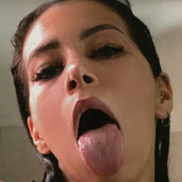 babe_sarah Desnuda
