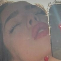 babe_victoria Desnuda