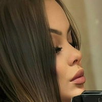 babejaaniz Desnuda