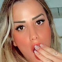Babi Muniz Desnuda