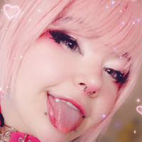 babibunbun Desnuda