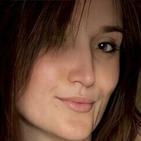 babii_lunafree Desnuda