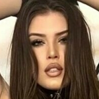 baby_blaire Desnuda
