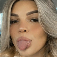 Baby-girl-Sadie Desnuda