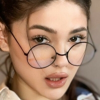 Baby_grace Desnuda