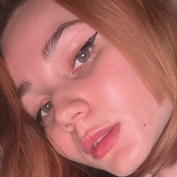 baby_moritasex Desnuda