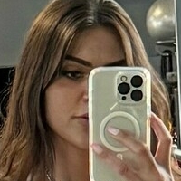 baby-talie Desnuda