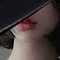 baby_yul Desnuda