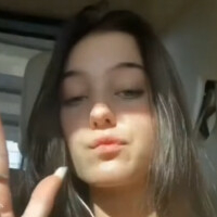 babybelss.s Desnuda