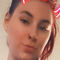 babyblueviperppv Desnuda