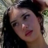 Babybrokennn Desnuda