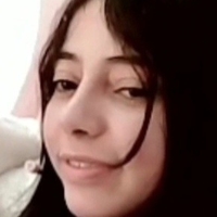 babycaroline69 Desnuda