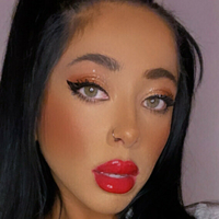 babydesireex Desnuda