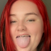 babydinoo2 Desnuda