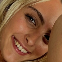 babydoll_free Desnuda