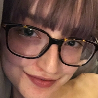 babydollmae Desnuda