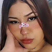 Babyevvee Desnuda