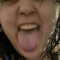 babyghoulbunda Desnuda