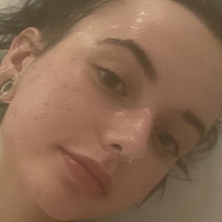 babygirlstormy Desnuda