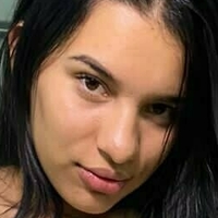 babygisell Desnuda