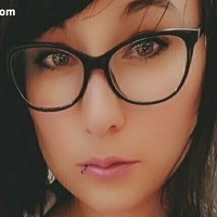 babygothkittengirl Desnuda
