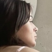 Babygurl42000 Desnuda