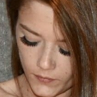babygurlbailey Desnuda