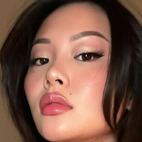 Babyjey Desnuda