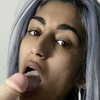 babykayy Desnuda