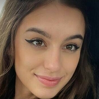 babykendal Desnuda