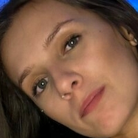 babylizz Desnuda