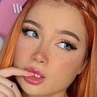 babylolaw Desnuda