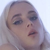 BabyLooni Desnuda