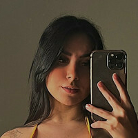 babymatosao Desnuda