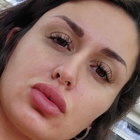 babyme93 Desnuda
