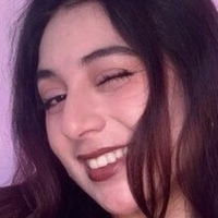 babymisato Desnuda