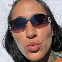 Babymommafit Desnuda