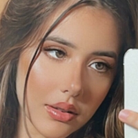 babypaula Desnuda