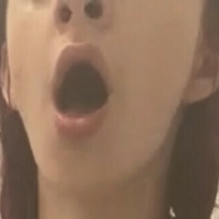 babypeachhead Desnuda
