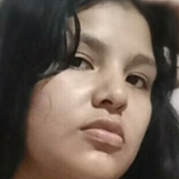 babysex.10 Desnuda