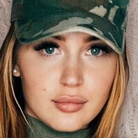 babysharkkbait Desnuda