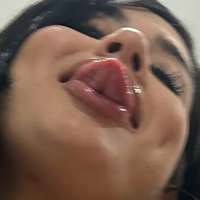 Babytokieo Desnuda