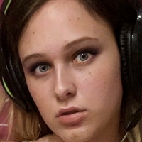 babyviolaxx Desnuda