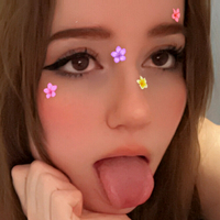 babyxbunbunx Desnuda