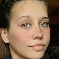 Babyxiami Desnuda