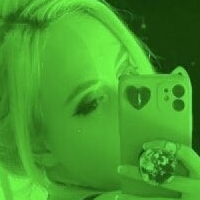 Babyxsway Desnuda