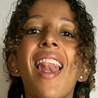 BabyyyyBriiii Desnuda