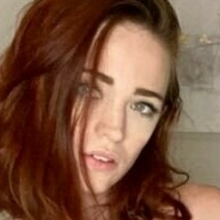 babyzoeyx Desnuda