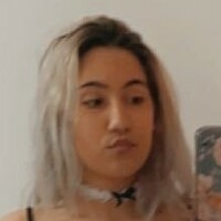 bad_maddi69 Desnuda
