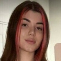 badallie Desnuda